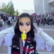 ヒメ日記 2026/05/11 14:31 投稿 七瀬/ななせ・動画無料 Muteki Platinum