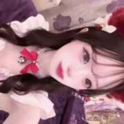 ヒメ日記 2026/06/08 18:02 投稿 七瀬/ななせ・動画無料 Muteki Platinum