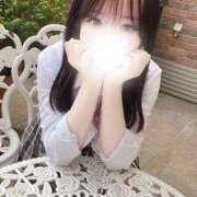 ヒメ日記 2026/06/09 12:12 投稿 七瀬/ななせ・動画無料 Muteki Platinum