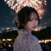 ヒメ日記 2026/07/01 10:21 投稿 七瀬/ななせ・動画無料 Muteki Platinum