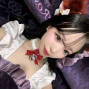ヒメ日記 2026/07/01 19:02 投稿 七瀬/ななせ・動画無料 Muteki Platinum
