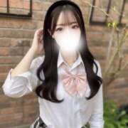 ヒメ日記 2026/07/05 13:01 投稿 七瀬/ななせ・動画無料 Muteki Platinum