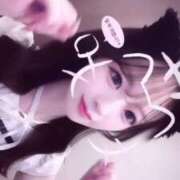 ヒメ日記 2026/07/09 16:41 投稿 七瀬/ななせ・動画無料 Muteki Platinum