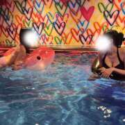 ヒメ日記 2026/07/12 10:51 投稿 七瀬/ななせ・動画無料 Muteki Platinum