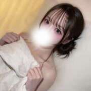 ヒメ日記 2026/07/14 10:02 投稿 七瀬/ななせ・動画無料 Muteki Platinum