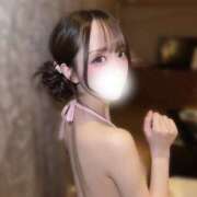 ヒメ日記 2026/07/16 22:31 投稿 七瀬/ななせ・動画無料 Muteki Platinum