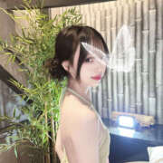 ヒメ日記 2026/07/20 12:51 投稿 七瀬/ななせ・動画無料 Muteki Platinum