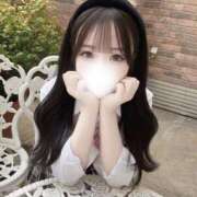 ヒメ日記 2026/07/22 10:21 投稿 七瀬/ななせ・動画無料 Muteki Platinum