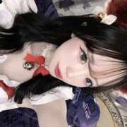 ヒメ日記 2026/07/31 17:21 投稿 七瀬/ななせ・動画無料 Muteki Platinum