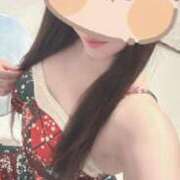 ヒメ日記 2025/12/15 19:11 投稿 みづき XSTASY（エクスタシー）