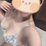 ヒメ日記 2025/12/21 14:34 投稿 みづき XSTASY（エクスタシー）