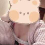 ヒメ日記 2025/12/23 14:28 投稿 みづき XSTASY（エクスタシー）