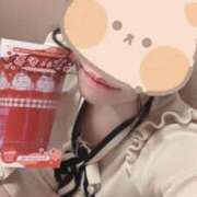 ヒメ日記 2025/12/26 20:47 投稿 みづき XSTASY（エクスタシー）