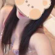 ヒメ日記 2025/12/30 14:49 投稿 みづき XSTASY（エクスタシー）