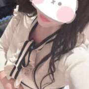 ヒメ日記 2026/01/19 17:05 投稿 みづき XSTASY（エクスタシー）