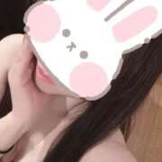 ヒメ日記 2026/01/23 14:45 投稿 みづき XSTASY（エクスタシー）