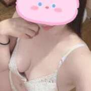 ヒメ日記 2026/03/16 14:59 投稿 みづき XSTASY（エクスタシー）