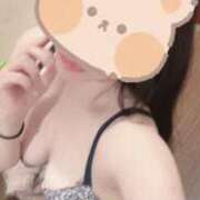 ヒメ日記 2026/03/23 17:25 投稿 みづき XSTASY（エクスタシー）