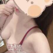 ヒメ日記 2026/03/25 14:52 投稿 みづき XSTASY（エクスタシー）