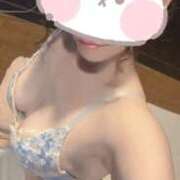 みづき 4月も！ XSTASY（エクスタシー）