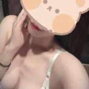 ヒメ日記 2026/04/14 15:04 投稿 みづき XSTASY（エクスタシー）