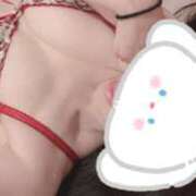 ヒメ日記 2026/04/16 16:53 投稿 みづき XSTASY（エクスタシー）