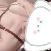 ヒメ日記 2026/04/28 16:48 投稿 みづき XSTASY（エクスタシー）