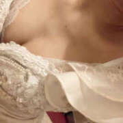 はづき お礼💌 横浜ハッピーマットパラダイス