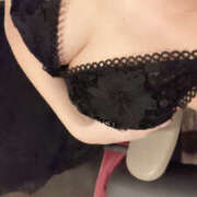 はづき お礼💌 横浜ハッピーマットパラダイス