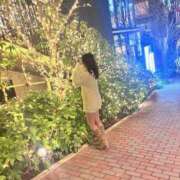 ヒメ日記 2025/12/23 18:53 投稿 はづき 横浜ハッピーマットパラダイス