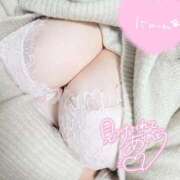 ヒメ日記 2025/12/13 07:23 投稿 さくらこ ぽちゃSPA