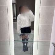 ユメ はじめまして♡ Club NANA 大阪