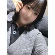 ヒメ日記 2025/12/24 04:03 投稿 ユメ Club NANA 大阪