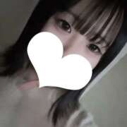 ヒメ日記 2026/01/09 04:13 投稿 ユメ Club NANA 大阪