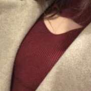 ヒメ日記 2025/12/23 12:30 投稿 ◆はなび◆ 広島超性感マッサージ倶楽部 マル秘世界