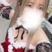 ヒメ日記 2025/12/24 03:05 投稿 おと 町田ギャルの宅急便