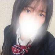 ヒメ日記 2025/12/28 11:06 投稿 おと 町田ギャルの宅急便