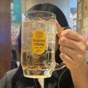 ヒメ日記 2025/12/28 19:06 投稿 おと 町田ギャルの宅急便