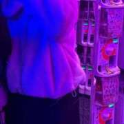 ヒメ日記 2026/01/03 21:31 投稿 おと 町田ギャルの宅急便