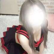 ヒメ日記 2026/01/19 12:42 投稿 おと 町田ギャルの宅急便