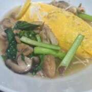 ヒメ日記 2026/01/26 23:31 投稿 おと 町田ギャルの宅急便