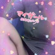 ヒメ日記 2025/12/21 20:57 投稿 宝生(ほうしょう) 人妻出逢い会 百合の園 山の手本店