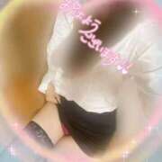 ヒメ日記 2025/12/23 06:37 投稿 宝生(ほうしょう) 人妻出逢い会 百合の園 山の手本店