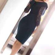 ヒメ日記 2026/01/17 08:57 投稿 宝生(ほうしょう) 人妻出逢い会 百合の園 山の手本店