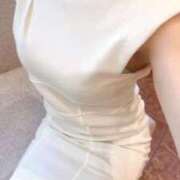 ヒメ日記 2026/03/14 09:19 投稿 宝生(ほうしょう) 人妻出逢い会 百合の園 山の手本店