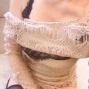 ヒメ日記 2026/03/20 18:37 投稿 宝生(ほうしょう) 人妻出逢い会 百合の園 山の手本店