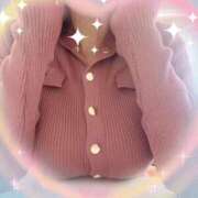 ヒメ日記 2026/03/21 08:47 投稿 宝生(ほうしょう) 人妻出逢い会 百合の園 山の手本店