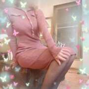 ヒメ日記 2026/03/22 07:57 投稿 宝生(ほうしょう) 人妻出逢い会 百合の園 山の手本店