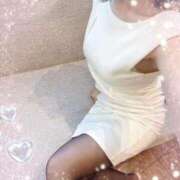 ヒメ日記 2026/03/23 16:29 投稿 宝生(ほうしょう) 人妻出逢い会 百合の園 山の手本店