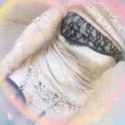 ヒメ日記 2026/03/25 12:17 投稿 宝生(ほうしょう) 人妻出逢い会 百合の園 山の手本店